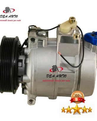 compressore aria condizionata saab 9-5 4541207