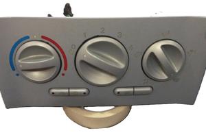 COMANDI CLIMA DR 2 1° Serie 742010047 (10>14)