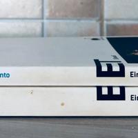 Lotto libri Ian McEwan 