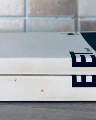 Lotto libri Ian McEwan 