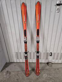 Sci Dynastar Legend 176cm