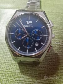 orologio da uomo