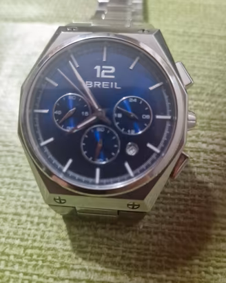 orologio da uomo