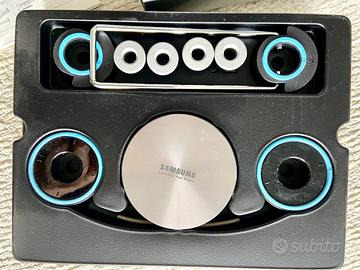 SUPPORTO TV DA MURO NUOVO