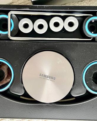 SUPPORTO TV DA MURO NUOVO