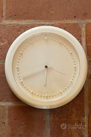 Orologio da parete Rexite Zero 980