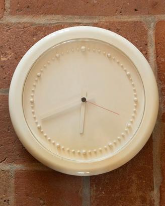 Orologio da parete Rexite Zero 980