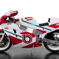 Bimota YB8
