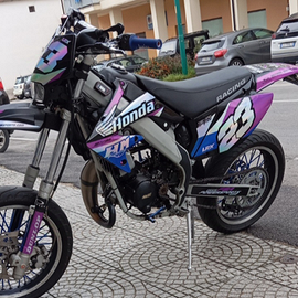 Hm 50