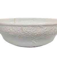 LAVABO CERAMICA ITALIANA VERBANUM STONE SCI LAVENO