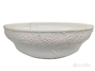 LAVABO CERAMICA ITALIANA VERBANUM STONE SCI LAVENO