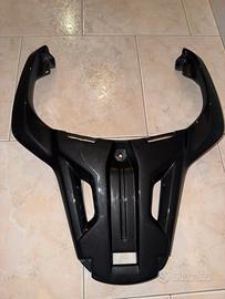 Maniglione originale Honda SH 125 anno 2019