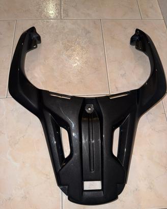 Maniglione originale Honda SH 125 anno 2019