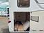 Immagine 14