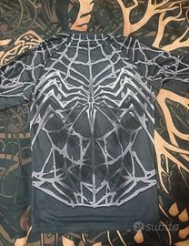 t shirt marvel