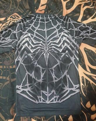 t shirt marvel