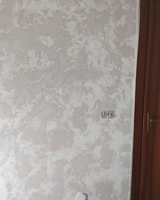 Pareti decorative 