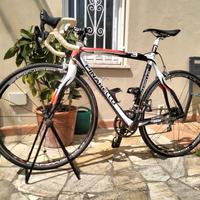Bicicletta Pinarello FP3 full carbon 