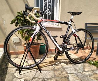 Bicicletta Pinarello FP3 full carbon 