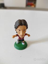 Microstars Shevchenko Milan