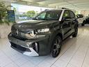 citroen-c3-aircross-1-2-puretech-turbo-plus-100cv