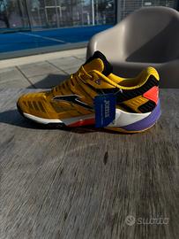 Scarpa Tecnica Padel Joma tg.46