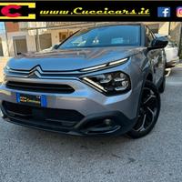 Citroen C4 HDi 130 S&S EAT8 Shine FULL