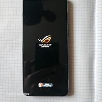 ASUS ROG PHONE 3