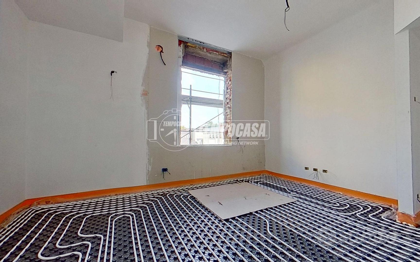 Appartamento – Lissone, Rutunda, Monza e della Brianza - Vista 2