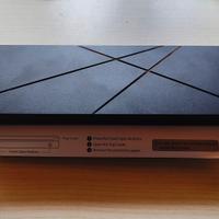 Stampante Termica Portatile - Nuova 