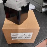 LAMPADA BENQ ORIGINALE MP615P