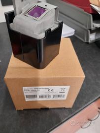 LAMPADA BENQ ORIGINALE MP615P