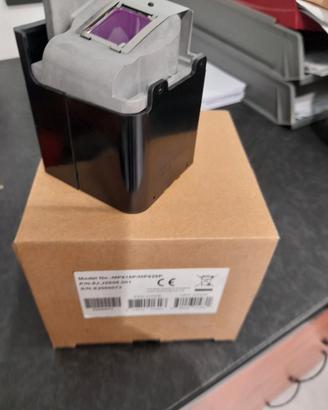 LAMPADA BENQ ORIGINALE MP615P