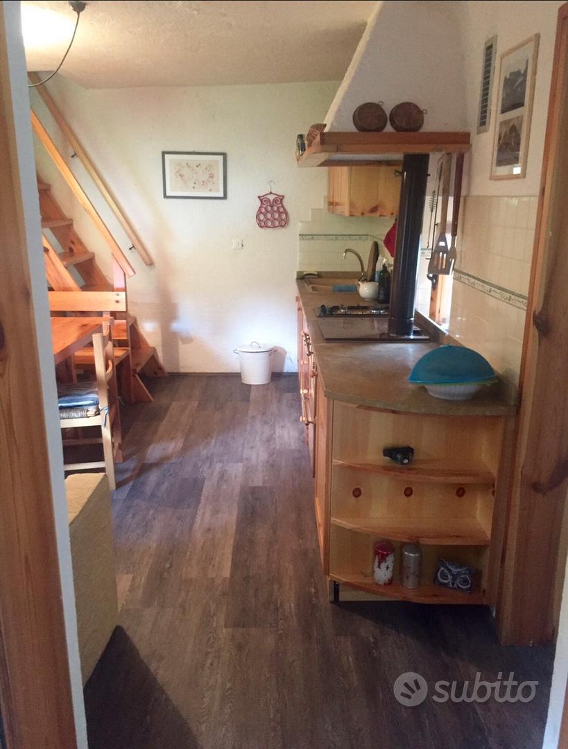 Appartamento – Val di Zoldo, Coi - Vista 5