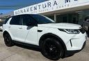 land-rover-discovery-sport-2-0d-i4-mhev-150-cv-awd