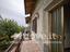 Immagine 28