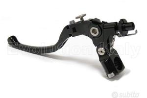 Leva FRIZIONE a CAVO Racing GP per APRILIA