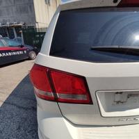 Fanale post sx int FIAT FREEMONT del 2012