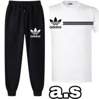 Completo Uomo Fashion – Taglie Forti fino a XXXL –