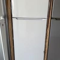 FRIGORIFERO VOV 239.99€