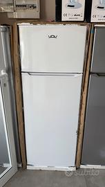 FRIGORIFERO VOV 239.99€