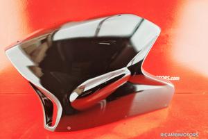 CARENA INFERIORE DX DUCATI ST2 ST3 ST4