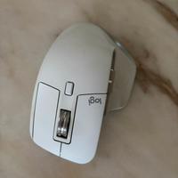 Mx master 3s for mac