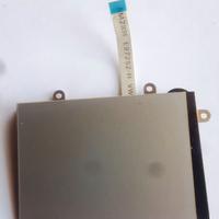 Cavo flat E97252-H VW 1 hung-fu touchpad portatile