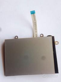 Cavo flat E97252-H VW 1 hung-fu touchpad portatile