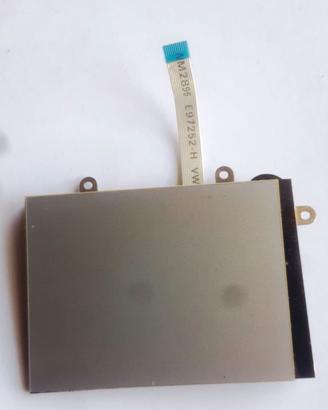 Cavo flat E97252-H VW 1 hung-fu touchpad portatile