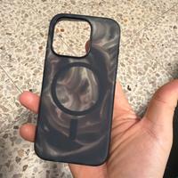 Cover otterbox iphone 15 pro