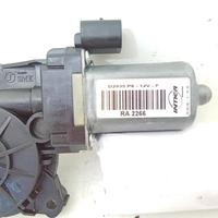 MOTORINO ALZAVETRO ANTERIORE DESTRA ALFA ROMEO 159