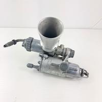 Carburatore per moto d'epoca marca Dell'orto