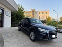 audi-q5-2-0-tdi-stronic-solo-76-000-km-2019